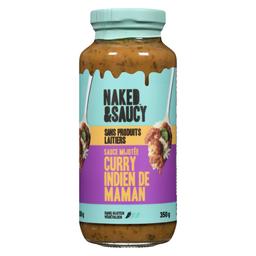 Product thumb gallery 359390172