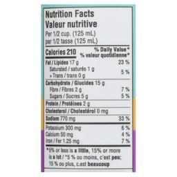 Product thumb gallery 304633947