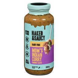 Product thumb gallery 784802006