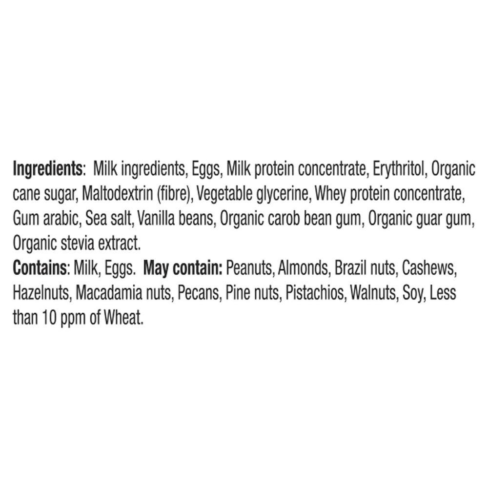 Product gallery 410811784