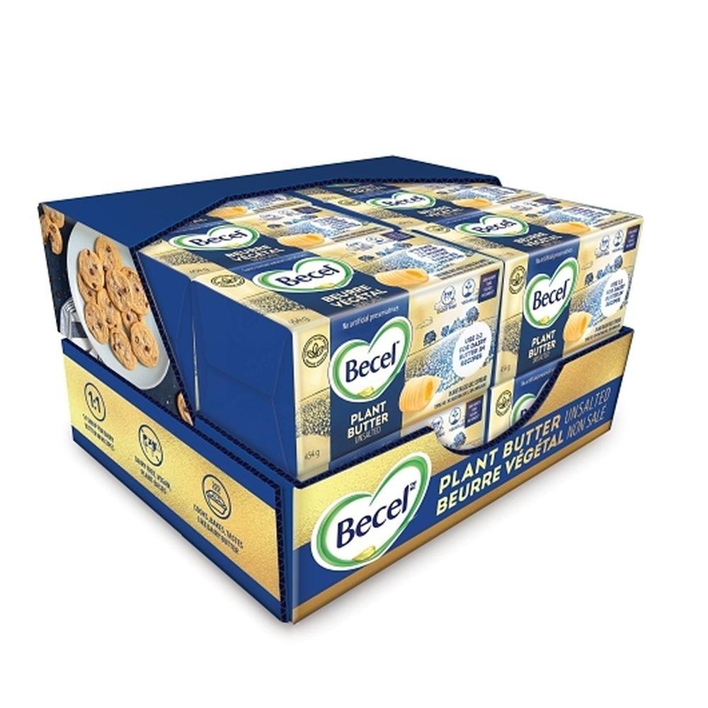 Product gallery 845315335