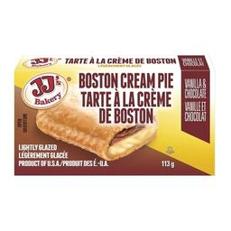 Product thumb gallery 101367621