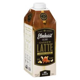 Product thumb gallery 969727879