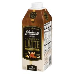 Product thumb gallery 498854598