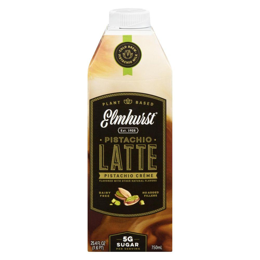 Product gallery 63477467