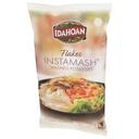 Instant Potato Flakes