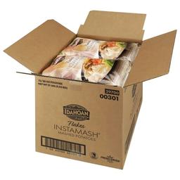 Product thumb gallery 788012956