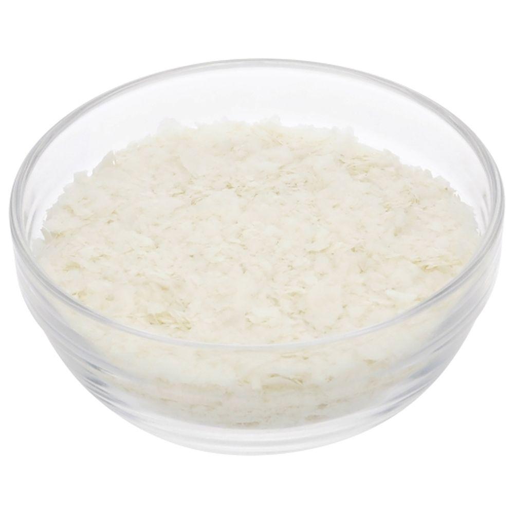 Product gallery 173019340