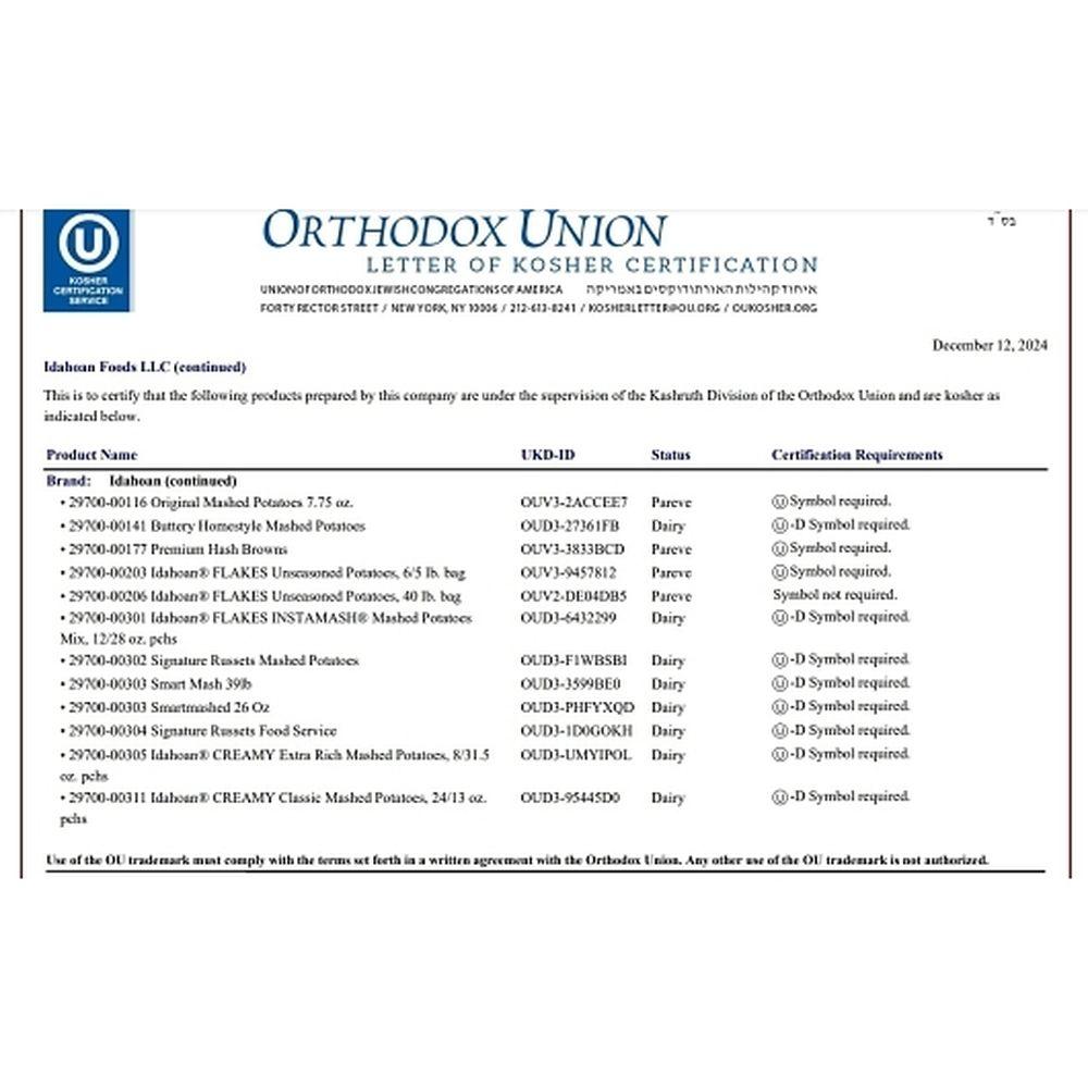 Product gallery 676912599