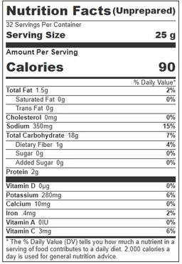 Product thumb gallery 947491964