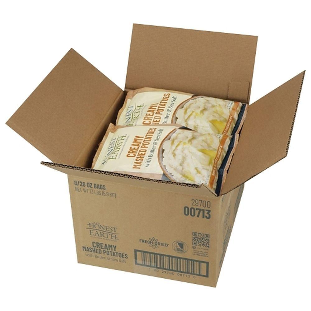 Product gallery 825915578