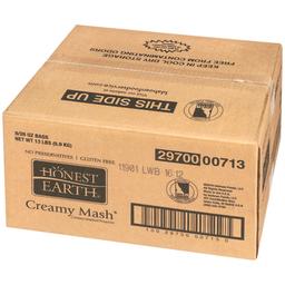 Product thumb gallery 920089535