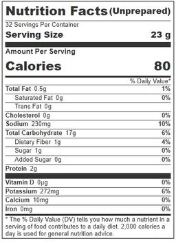 Product thumb gallery 50147699