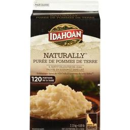 Product thumb gallery 346959894