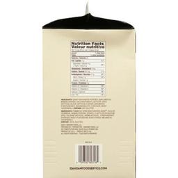 Product thumb gallery 773846582