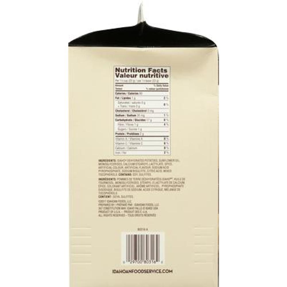 Product gallery 773846582