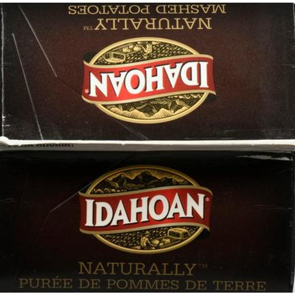 Product gallery 459757437