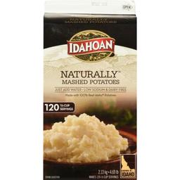 Product thumb gallery 923611685