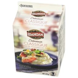 Product thumb gallery 228836873