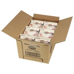 Product thumb gallery 839007006