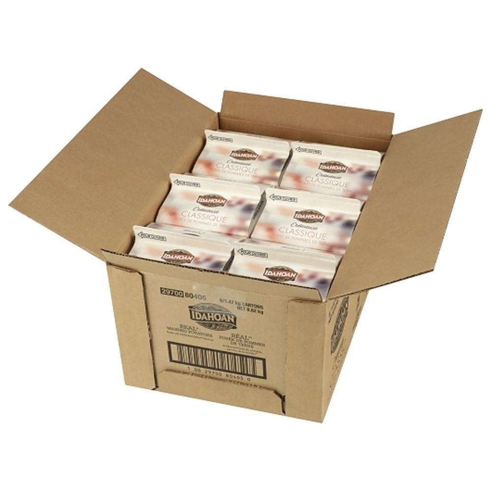 Product gallery 839007006