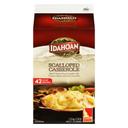 Instant Dauphinoise Potatoes