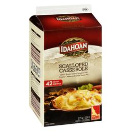 Product thumb gallery 6830186