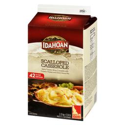 Product thumb gallery 363054902