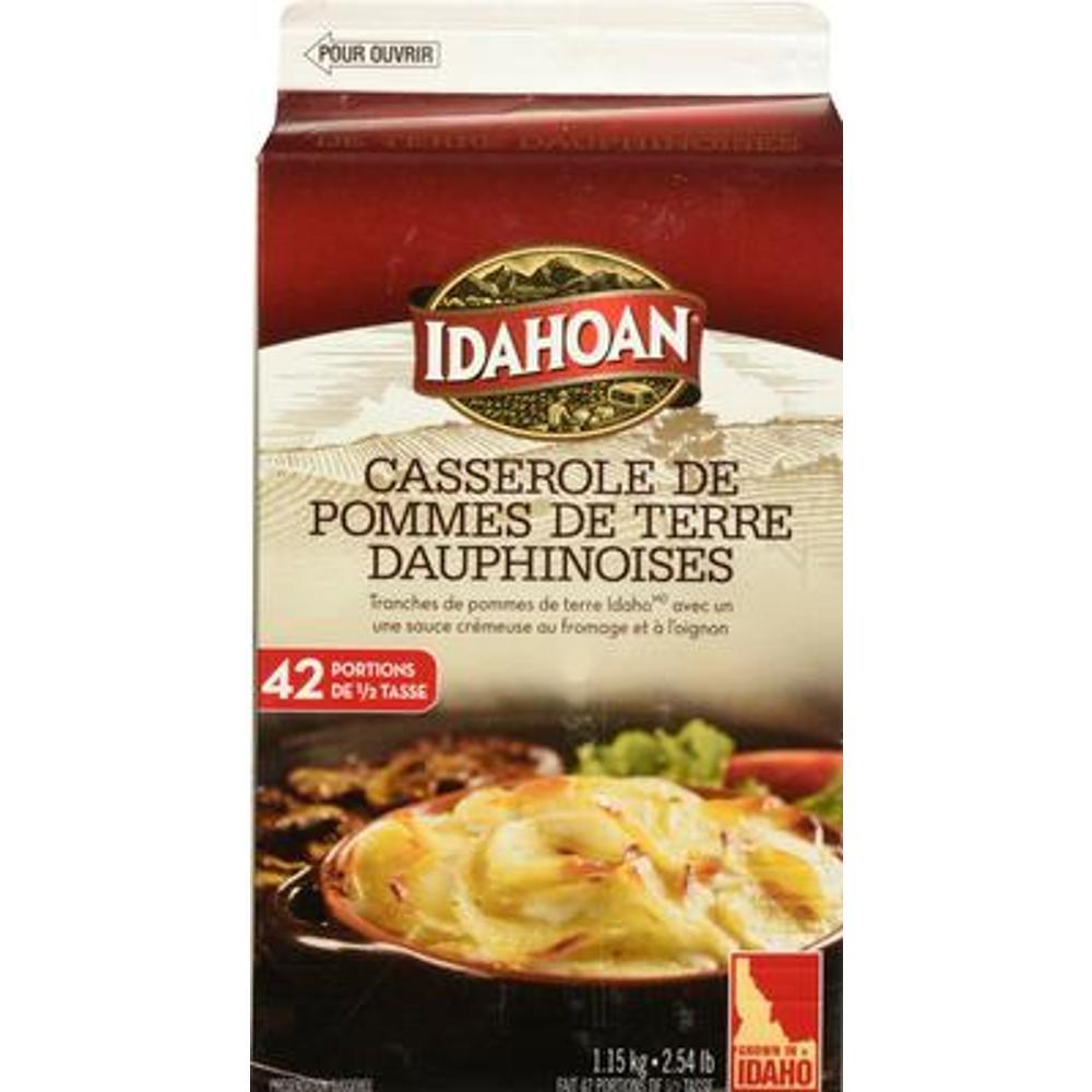 Product gallery 518692237