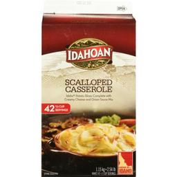 Product thumb gallery 692637257