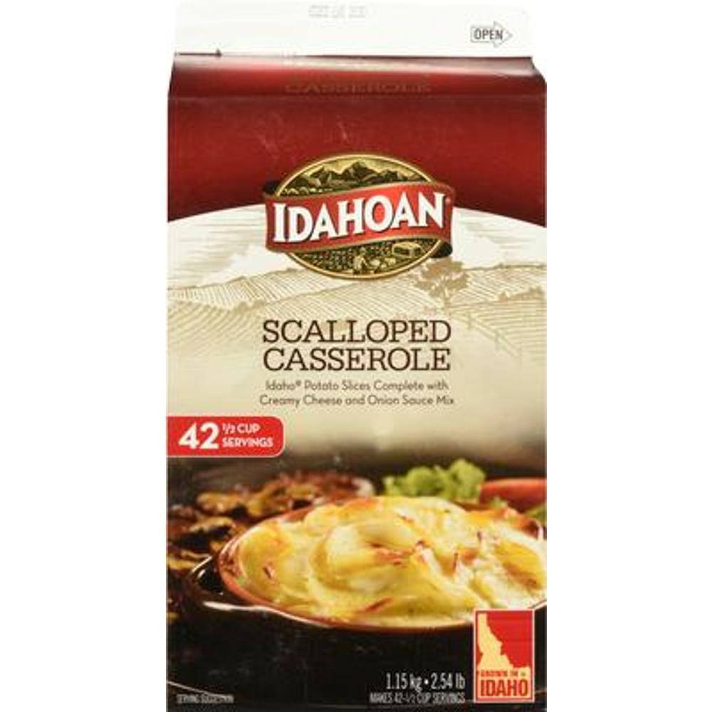 Product gallery 692637257