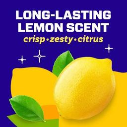 Product thumb gallery 945900224