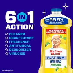 Product thumb gallery 728004883