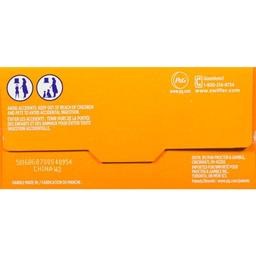 Product thumb gallery 76775234