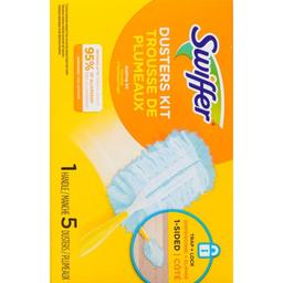 Product thumb gallery 269921884