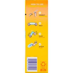 Product thumb gallery 514905432