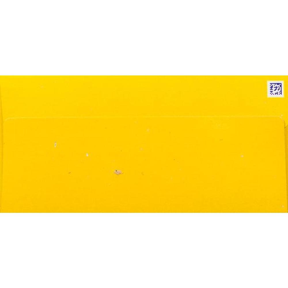 Product gallery 450483883