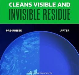 Product thumb gallery 265115587