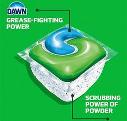 Product thumb gallery 541097504