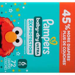 Product thumb gallery 264373929