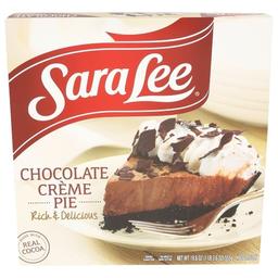 Product thumb gallery 78121604