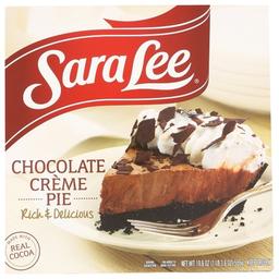 Product thumb gallery 559806947