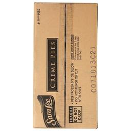 Product thumb gallery 631598704