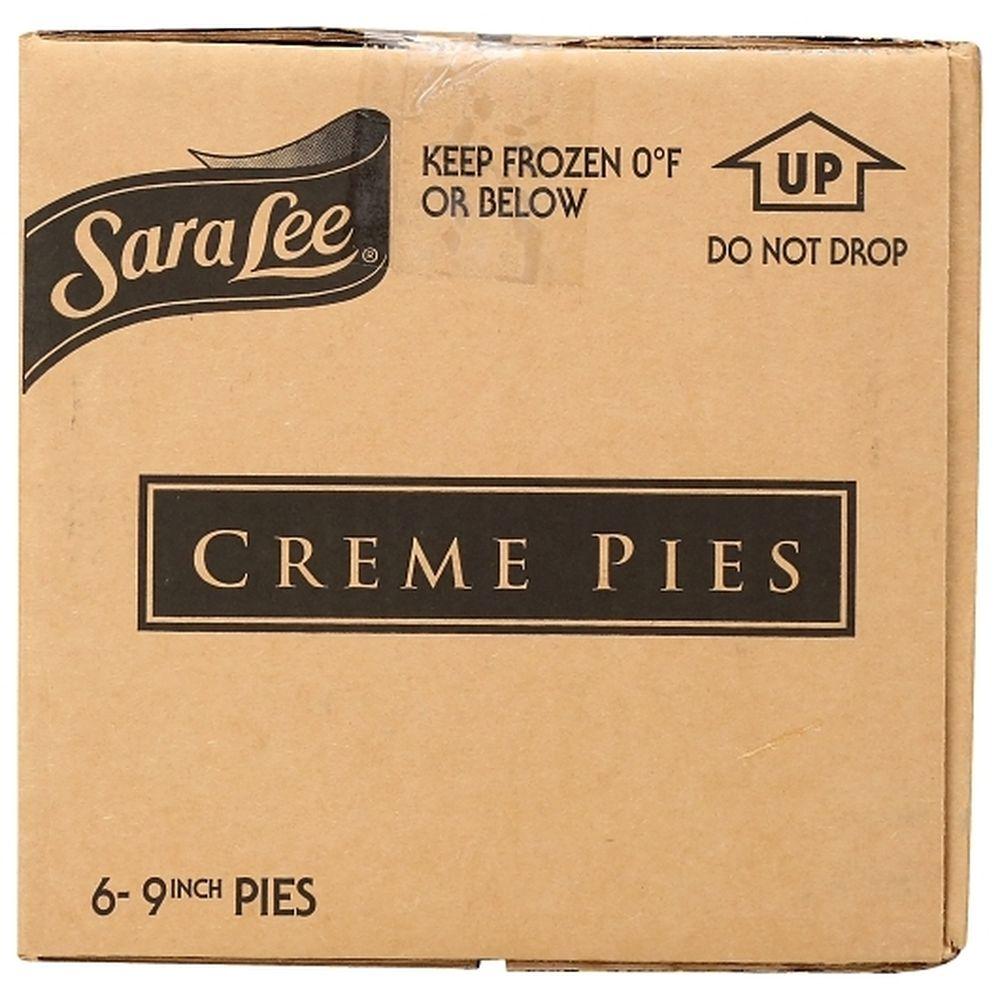 Product gallery 545159360