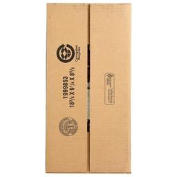 Product thumb gallery 807865517