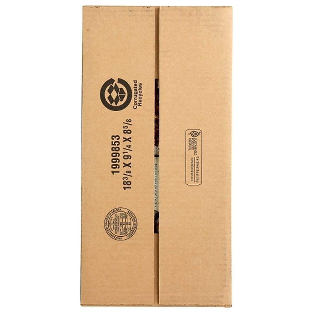 Product gallery 807865517