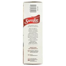 Product thumb gallery 138196438