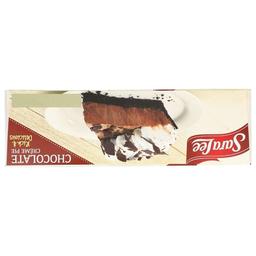 Product thumb gallery 752153580