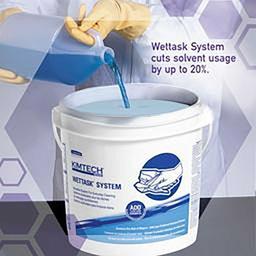 Product thumb gallery 7055341