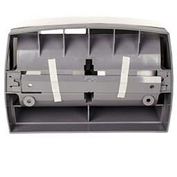 Product thumb gallery 694783197